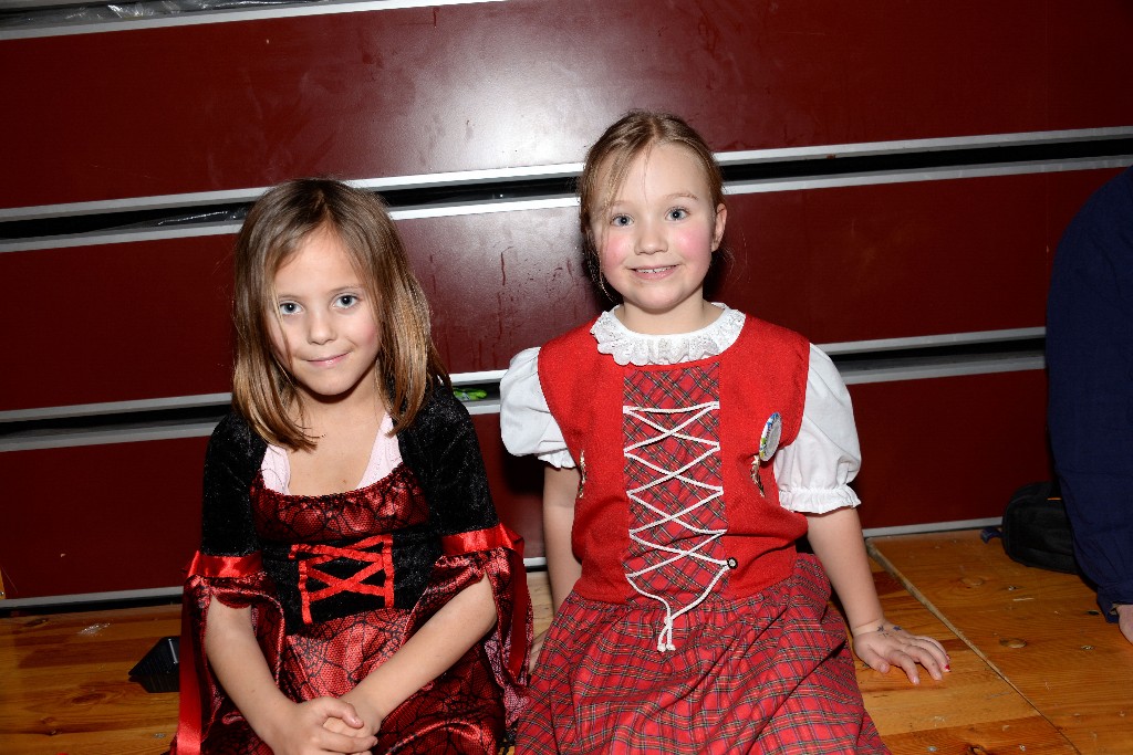 ../Images/Steegfeest 2016 060.jpg